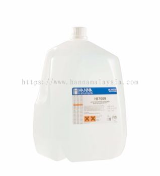 HI7009/1G pH 9.18 Calibration Solution (1 G ( 3.78 L))