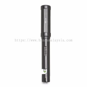 HI1288 pH/EC/TDS Multiparameter Probe