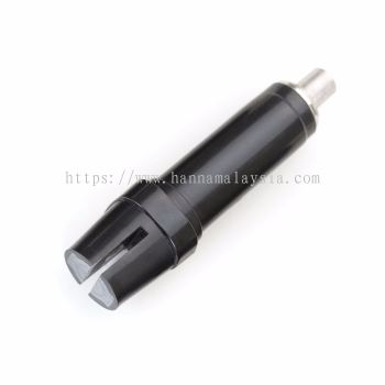 HI73311 Spare Electrode for Conductivity and TDS testers