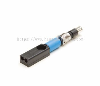 HI7609829-3 Conductivity Sensor for the HI9829 Multiparameter Portable Meter