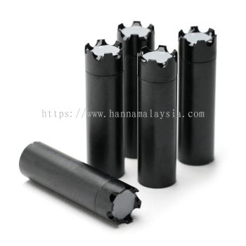 HI76483A/P Membrane Caps for HI76483 DO Probe