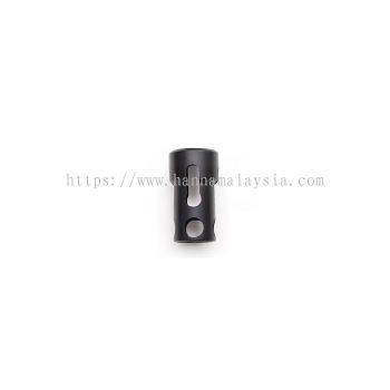 HI76409-0 Protective Sleeve for HI76409 Probe Series