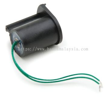 HI740234 Replacement Lamp for Turbidity Meter