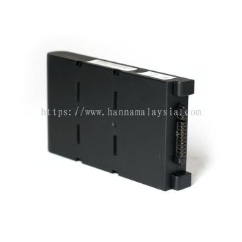 HI7408015 Replacement Battery for HI801