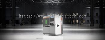 LF0640 Precision Fiber Laser Cutting Machine