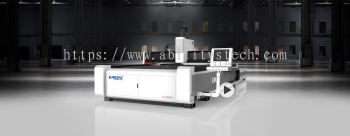 LF3015GC Fiber Laser Cutting Machine