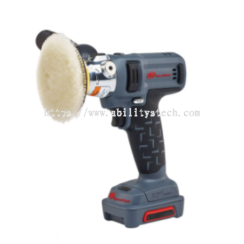 12v Sander and Polisher