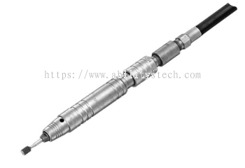 ARO Series Pencil Grinders