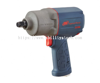 2235TiMAX Series Impact Wrench