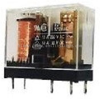 Omron Relay G2R-1
