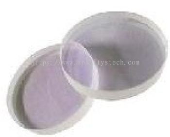 Protection Lens