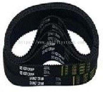 Timing Belt - 220XL (22mm)