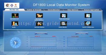 DF1800 Introduction - Click to view details