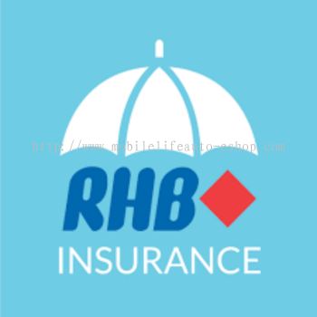 RHB INSURANCE