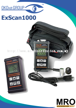 ExScan1000
