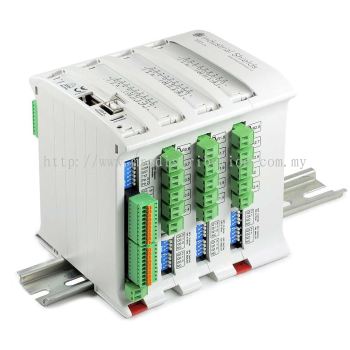 M-DUINO PLC Arduino Ethernet 57R E/S Rel / Analgicas / Digitales PLUS