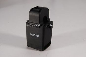 Medidor de corriente AC - No invasivo 50A - (-25 a 70oC) - YHDC SCT010T-D Transformador de corriente