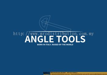 Angle Tools