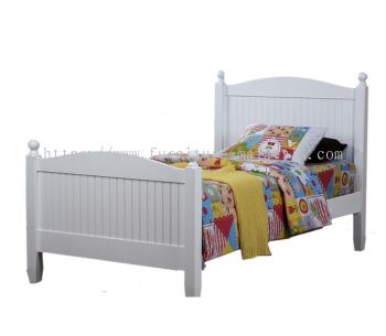 Maison Super Single Bed