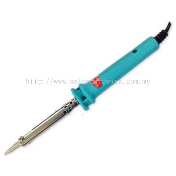 NIETZ Pen Grip Soldering Iron