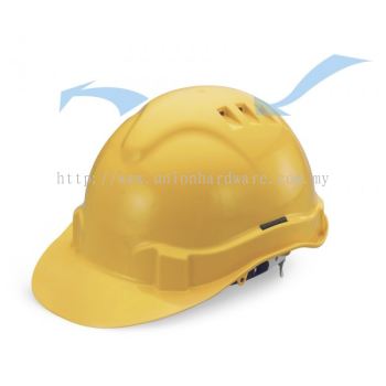 ADVANTAGE 2 INDUSTRIAL SAFETY HELMET