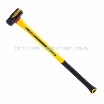 6 lb Anti-Vibe® Sledge Hammer