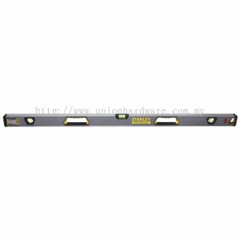 48 in FATMAX® Premium Box Beam with Hook