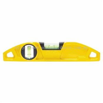 9 in FATMAX® Torpedo Level