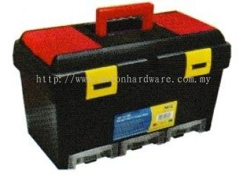 POWER TOOL BOX 180