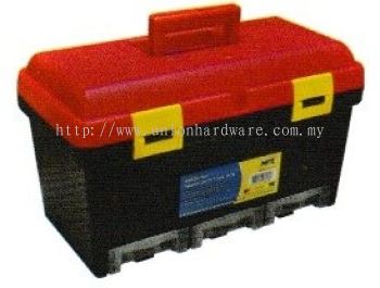 POWER TOOL BOX 185