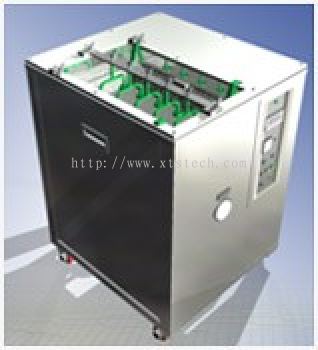 Mould Cleaner or Mold Cleaning Machine