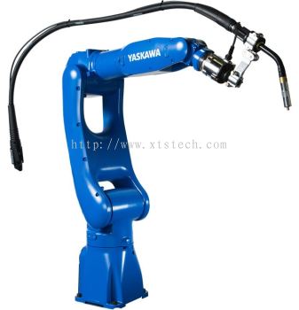 Yaskawa AR900 