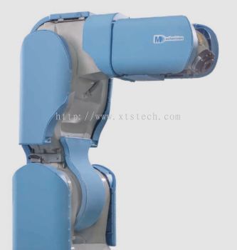 Robot Safety Accessories Malaysia