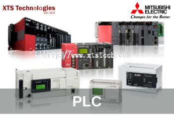 Mitsubishi Electric