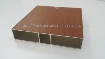 PC 1690 (15mm x 75mm)