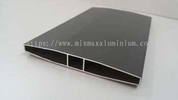 PC 3350 (12mm x 100mm)