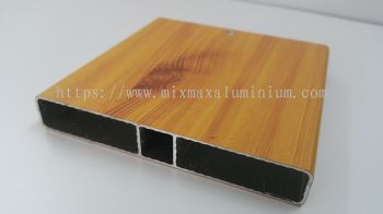 PC 1688 (R) (15mm x 99mm)