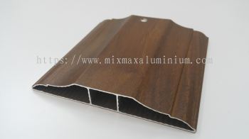 PC 3348 (14.20mm x 100mm)