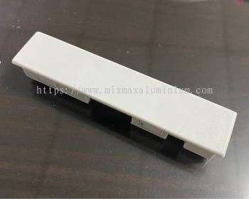 PC3349 (PVC END CAPPING)