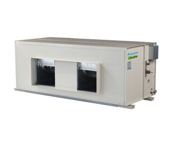 Ducted Split Unit (R410A)