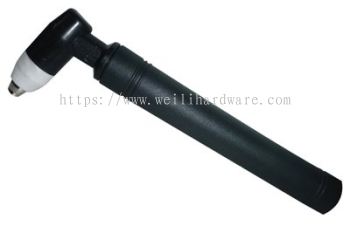 SG61 PLASMA TORCH BODY