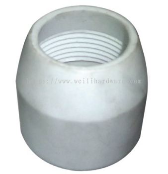 SG61 PLASMA SHIELD CUP