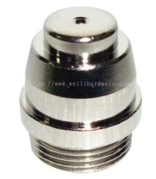 SG61 PLASMA NOZZLE ACC83