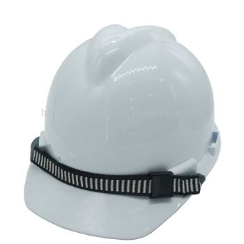 AIM HELMET PROGUARD 