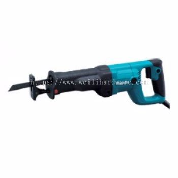 JR3050T MAKITA RECIPRO SAW 1010W