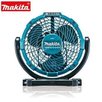 CF100DZ MAKITA CORDLESS FAN 12V