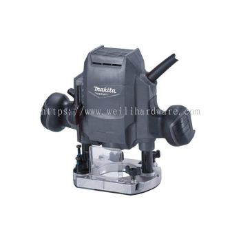 M3601G MAKITA MT ROUTER 900W