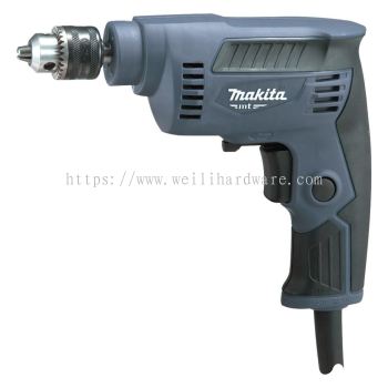 M6501 MAKITA MT HIGH SPEED DRILL 230W