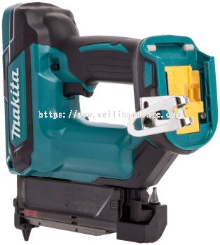 Makita DPT353Z Cordless Pin Nailer