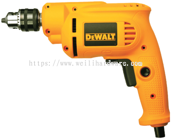 Dewalt DWD014 Rotary Drill 550W / Hand Drill